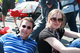 ndr2_marathon_-014.jpg