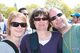 ndr2_marathon_-015.jpg