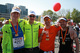 ndr2_marathon_-016.jpg