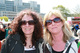 ndr2_marathon_-018.jpg