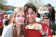 ndr2_marathon_-020.jpg