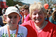ndr2_marathon_-021.jpg
