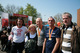 ndr2_marathon_-022.jpg