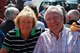 ndr2_marathon_-025.jpg