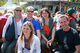ndr2_marathon_-026.jpg