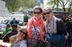 ndr2_marathon_-027.jpg