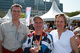 ndr2_marathon_-028.jpg