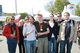 ndr2_marathon_-029.jpg