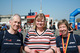 ndr2_marathon_-087.jpg