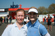 ndr2_marathon_-088.jpg