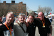 ndr2_marathon_-089.jpg