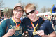 ndr2_marathon_-090.jpg