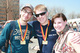 ndr2_marathon_-091.jpg