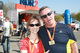 ndr2_marathon_-092.jpg