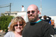 ndr2_marathon_-093.jpg