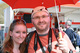 ndr2_marathon_-094.jpg