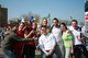 ndr2_marathon_-095.jpg