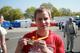 ndr2_marathon_-096.jpg