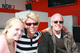ndr2_marathon_-097.jpg