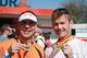 ndr2_marathon_-098.jpg