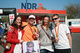 ndr2_marathon_-099.jpg