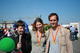 ndr2_marathon_-100.jpg