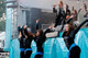 20100904190423-fotografirma-DSC_7795.jpg
