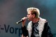 20100904190550-fotografirma-DSC_7810.jpg