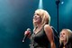 20100904190555-fotografirma-DSC_7812.jpg
