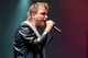 20100904190617-fotografirma-DSC_7816.jpg