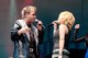 20100904190618-fotografirma-DSC_7817.jpg