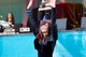 20100904190656-fotografirma-DSC_7827.jpg