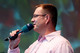 20100904190757-fotografirma-DSC_7831.jpg