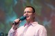 20100904190811-fotografirma-DSC_7833.jpg