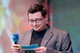 20100904190834-fotografirma-DSC_7837.jpg