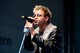 20100904191018-fotografirma-DSC_7848.jpg