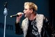 20100904191021-fotografirma-DSC_7849.jpg