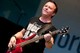 20100904191025-fotografirma-DSC_7850.jpg
