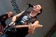 20100904191049-fotografirma-DSC_7855.jpg