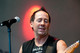 20100904191052-fotografirma-DSC_7857.jpg