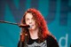 20100904191059-fotografirma-DSC_7858.jpg
