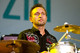 20100904191112-fotografirma-DSC_7861.jpg