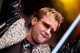 20100904191118-fotografirma-DSC_7863.jpg