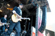 stanfour-7003.jpg