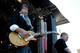 stanfour-7022.jpg