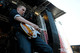 stanfour-7031.jpg