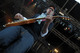 stanfour-7038.jpg