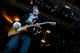 stanfour-7040.jpg