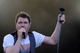 stanfour-7065.jpg
