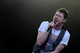 stanfour-7069.jpg